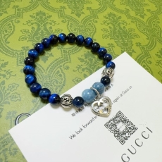 Gucci Bracelets